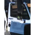 INTERNATIONAL PROSTAR 2008-2018 DOOR ASSEMBLY, FRONT thumbnail 4