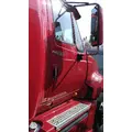 INTERNATIONAL PROSTAR 2008-2018 DOOR ASSEMBLY, FRONT thumbnail 1