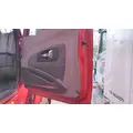 INTERNATIONAL PROSTAR 2008-2018 DOOR ASSEMBLY, FRONT thumbnail 2