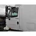 INTERNATIONAL PROSTAR 2008-2018 DOOR ASSEMBLY, FRONT thumbnail 1