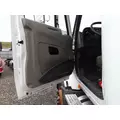 INTERNATIONAL PROSTAR 2008-2018 DOOR ASSEMBLY, FRONT thumbnail 2