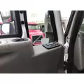 INTERNATIONAL PROSTAR 2008-2018 DOOR ASSEMBLY, FRONT thumbnail 3