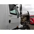 INTERNATIONAL PROSTAR 2008-2018 DOOR ASSEMBLY, FRONT thumbnail 1