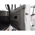 INTERNATIONAL PROSTAR 2008-2018 DOOR ASSEMBLY, FRONT thumbnail 2