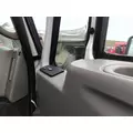INTERNATIONAL PROSTAR 2008-2018 DOOR ASSEMBLY, FRONT thumbnail 3