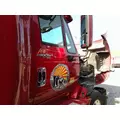 INTERNATIONAL PROSTAR 2008-2018 DOOR ASSEMBLY, FRONT thumbnail 1