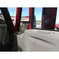 INTERNATIONAL PROSTAR 2008-2018 DOOR ASSEMBLY, FRONT thumbnail 3