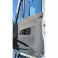INTERNATIONAL PROSTAR 2008-2018 DOOR ASSEMBLY, FRONT thumbnail 2