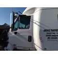 INTERNATIONAL PROSTAR 2008-2018 DOOR ASSEMBLY, FRONT thumbnail 1