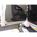 INTERNATIONAL PROSTAR 2008-2018 DOOR ASSEMBLY, FRONT thumbnail 2