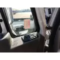 INTERNATIONAL PROSTAR 2008-2018 DOOR ASSEMBLY, FRONT thumbnail 3