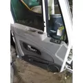 INTERNATIONAL PROSTAR 2008-2018 DOOR ASSEMBLY, FRONT thumbnail 4
