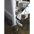 INTERNATIONAL PROSTAR 2008-2018 DOOR ASSEMBLY, FRONT thumbnail 5