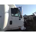 INTERNATIONAL PROSTAR 2008-2018 DOOR ASSEMBLY, FRONT thumbnail 1