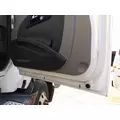 INTERNATIONAL PROSTAR 2008-2018 DOOR ASSEMBLY, FRONT thumbnail 2