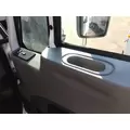 INTERNATIONAL PROSTAR 2008-2018 DOOR ASSEMBLY, FRONT thumbnail 3
