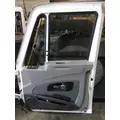 INTERNATIONAL PROSTAR 2008-2018 DOOR ASSEMBLY, FRONT thumbnail 4