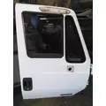INTERNATIONAL PROSTAR 2008-2018 DOOR ASSEMBLY, FRONT thumbnail 5