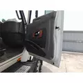 INTERNATIONAL PROSTAR 2008-2018 DOOR ASSEMBLY, FRONT thumbnail 2