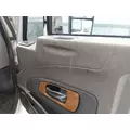 INTERNATIONAL PROSTAR 2008-2018 DOOR ASSEMBLY, FRONT thumbnail 3