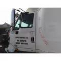 INTERNATIONAL PROSTAR 2008-2018 DOOR ASSEMBLY, FRONT thumbnail 1