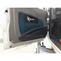 INTERNATIONAL PROSTAR 2008-2018 DOOR ASSEMBLY, FRONT thumbnail 2