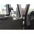INTERNATIONAL PROSTAR 2008-2018 DOOR ASSEMBLY, FRONT thumbnail 3