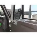 INTERNATIONAL PROSTAR 2008-2018 DOOR ASSEMBLY, FRONT thumbnail 3