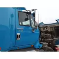 INTERNATIONAL PROSTAR 2008-2018 DOOR ASSEMBLY, FRONT thumbnail 1