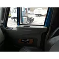 INTERNATIONAL PROSTAR 2008-2018 DOOR ASSEMBLY, FRONT thumbnail 2