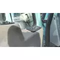 INTERNATIONAL PROSTAR 2008-2018 DOOR ASSEMBLY, FRONT thumbnail 2