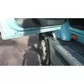 INTERNATIONAL PROSTAR 2008-2018 DOOR ASSEMBLY, FRONT thumbnail 4