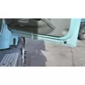 INTERNATIONAL PROSTAR 2008-2018 DOOR ASSEMBLY, FRONT thumbnail 2