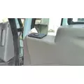 INTERNATIONAL PROSTAR 2008-2018 DOOR ASSEMBLY, FRONT thumbnail 4