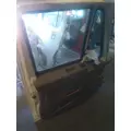 INTERNATIONAL PROSTAR 2008-2018 DOOR ASSEMBLY, FRONT thumbnail 2