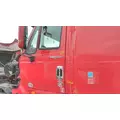 INTERNATIONAL PROSTAR 2008-2018 DOOR ASSEMBLY, FRONT thumbnail 1