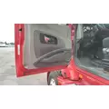 INTERNATIONAL PROSTAR 2008-2018 DOOR ASSEMBLY, FRONT thumbnail 2