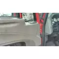 INTERNATIONAL PROSTAR 2008-2018 DOOR ASSEMBLY, FRONT thumbnail 3