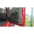 INTERNATIONAL PROSTAR 2008-2018 DOOR ASSEMBLY, FRONT thumbnail 2