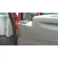 INTERNATIONAL PROSTAR 2008-2018 DOOR ASSEMBLY, FRONT thumbnail 3