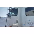 INTERNATIONAL PROSTAR 2008-2018 DOOR ASSEMBLY, FRONT thumbnail 1