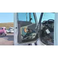 INTERNATIONAL PROSTAR 2008-2018 DOOR ASSEMBLY, FRONT thumbnail 2