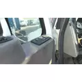 INTERNATIONAL PROSTAR 2008-2018 DOOR ASSEMBLY, FRONT thumbnail 3
