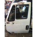 INTERNATIONAL PROSTAR 2008-2018 DOOR ASSEMBLY, FRONT thumbnail 4