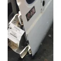 INTERNATIONAL PROSTAR 2008-2018 DOOR ASSEMBLY, FRONT thumbnail 5