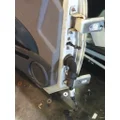 INTERNATIONAL PROSTAR 2008-2018 DOOR ASSEMBLY, FRONT thumbnail 6