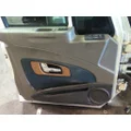 INTERNATIONAL PROSTAR 2008-2018 DOOR ASSEMBLY, FRONT thumbnail 7