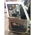 INTERNATIONAL PROSTAR 2008-2018 DOOR ASSEMBLY, FRONT thumbnail 8