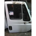 INTERNATIONAL PROSTAR 2008-2018 DOOR ASSEMBLY, FRONT thumbnail 4