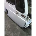 INTERNATIONAL PROSTAR 2008-2018 DOOR ASSEMBLY, FRONT thumbnail 5